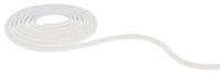 PAULMANN - 70964 MaxLED Flow LED Strip warm white basic set 5m⚡52W⚡750lm/m⚡180 LEDs/m⚡2700K⚡75VA (2)