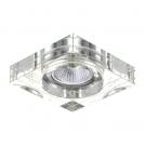 EMITHOR -  ELEGANT GLASS FIX   71069 