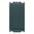VIMAR - 16408 - 230V 50-60HZ buzzer grey