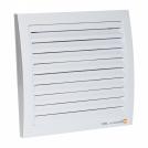 MMOTORS - GOLD-MM100 short square Ovale silver