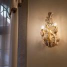 IDEAL LUX - CARMEN  AP2 093703