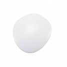 ACA LIGHTING - Плафон WALL & CEILING LUMINAIRES Z5040ST (1)