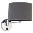 NOWODVORSKI - wall luminaire HOTEL 9303