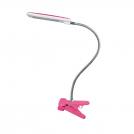 ACA LIGHTING -  OFFICE LUMINAIRES  15205LEDPKC