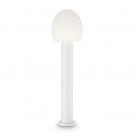 IDEAL LUX - CONCERTO PT1 Bianco  147277