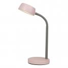 RABALUX - table luminaire BERRY 6779  LED / 4,5W, 350lm, 4000K