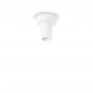 IDEAL LUX - 277288 SET UP MPL1