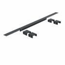 LEGRAND - Set for connecting standing cabinets - 646337
