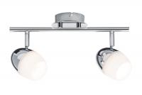 PAULMANN - Spotlight LED egg 603.29