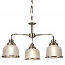 SEARCHLIGHT - 1683-3AB Bistro II
