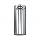 PAULMANN - Lampshade  95614  URail Biraha 2Easy ✴ 120mm. / anthracite