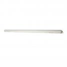 OSRAM - DAMP PROOF ECO LED 1500 52W 7020 lm 4000K 120° IP65