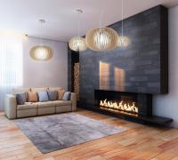 EGLO - Пендел 95032 STELLATO E27 1x60W (1)