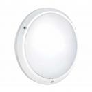ATRA - ORION 2 LED 3136 white 4000К 24W IP54 2600lm