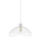 ITALUX - Nunez PND-1702-1-M-W