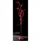 ITALUX - Swan ML8098-6A RED