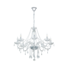EGLO -  39101  BASILANO 1