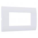 ACA LIGHTING - MODYS FRAME 4M. WHITE 10101425135