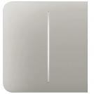 AJAX - Front panel for Smart key serial side, mica, SideButton 46026.143.OY