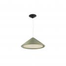 FARO - pendant luminaire  SAIGON IN 20122 E27, 15W