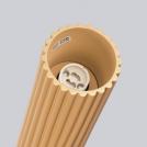 SOLLUX - Spot KARBON 60 gold 10W GU10 SL.1553 (2)