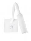NOVA LUCE - Аплик  MADISON 8128202 LED 3W, 190lm, 3200K L:32 W:8 H:31cm