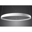 SOLLUX - Chandelier RIO 78 TH.102 White 3000K (1)