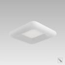 LUXERA - TRIVAN 17304