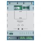 BTICINO - IP SYSTEMS Lift control interface with protocol translator  375010