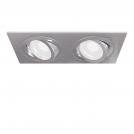 MAYTONI - Downlight Atom DL024-2-02S (1)