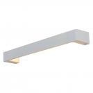ACA LIGHTING - ZD810412LEDWH