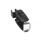 LEGRAND - Set (2 pcs.) of arranging clamps - 33759