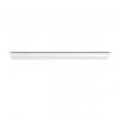 PHILIPS - Плафониера IP65 AQUALINE 1x50W Интегриран LED 5000Lm Бял 31247.31.P3 (1)