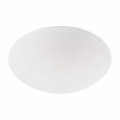 ESTO - Плафон 41562 MOON
