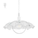 EGLO -  96072  VETRO