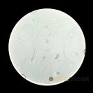 ACA LIGHTING - WALL & CEILING LUMINAIRES AD998051 (1)