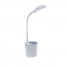 ACA LIGHTING -  OFFICE LUMINAIRES  16035LEDGY