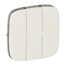 LEGRAND - 755039 Valena Allure