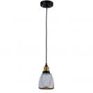 MAYTONI - Tempo  T164-11-N