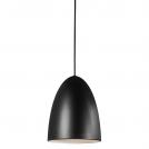 NORDLUX - пендел  NEXUS   2020583003 E27, 40W