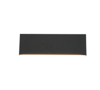 TRIO - LED  Аплик  CONCHA – 225172942