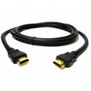 VALUELINE - 10m HDMI Cable, HQ