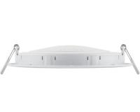 PHILIPS - LED Лyна за вграждане Marcasite 4000K 59523/31/P3 (2)