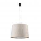 FARO - Пендел SAMBA  64315-44   1xE27 MAX 15W LED