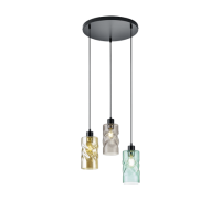 TRIO - SWIRL  R30533917 
