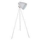 ITALUX -  Franklin  ML-HN3068-WH+S.NICK