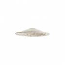 INCANTI - abajur LEA CF21  ABAJUR CERAMICA D28 FIORI