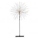 EGLO - Светеща декорация Заря h50см Ø25см FIREWORK 710-02-1 (2)