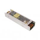 V-TAC - 100W LED Slim Power Supply 48V 2.08A IP20 For Fabric Magnetic Tracklight SKU: 23181