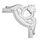 ADORN - Decorative element HDPS 1.52.285